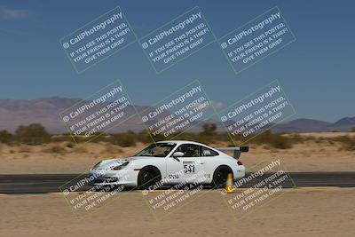 media/Mar-15-2025-Speed Ventures (Sat) [[c9b64f47cf]]/4-Black Group/Session 3 Turn 7 Inside Speed Pans/